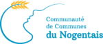 Communauté de Communes du Nogentais