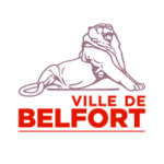 Ville et Communauté d'Agglomération de Belfort