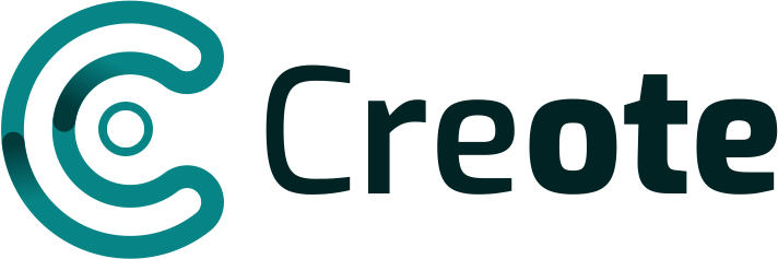 Citéa Consultants
