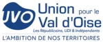 Union pour le Val d'Oise