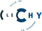 Ville de Clichy-la-Garenne
