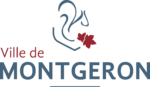Mairie de Montgeron